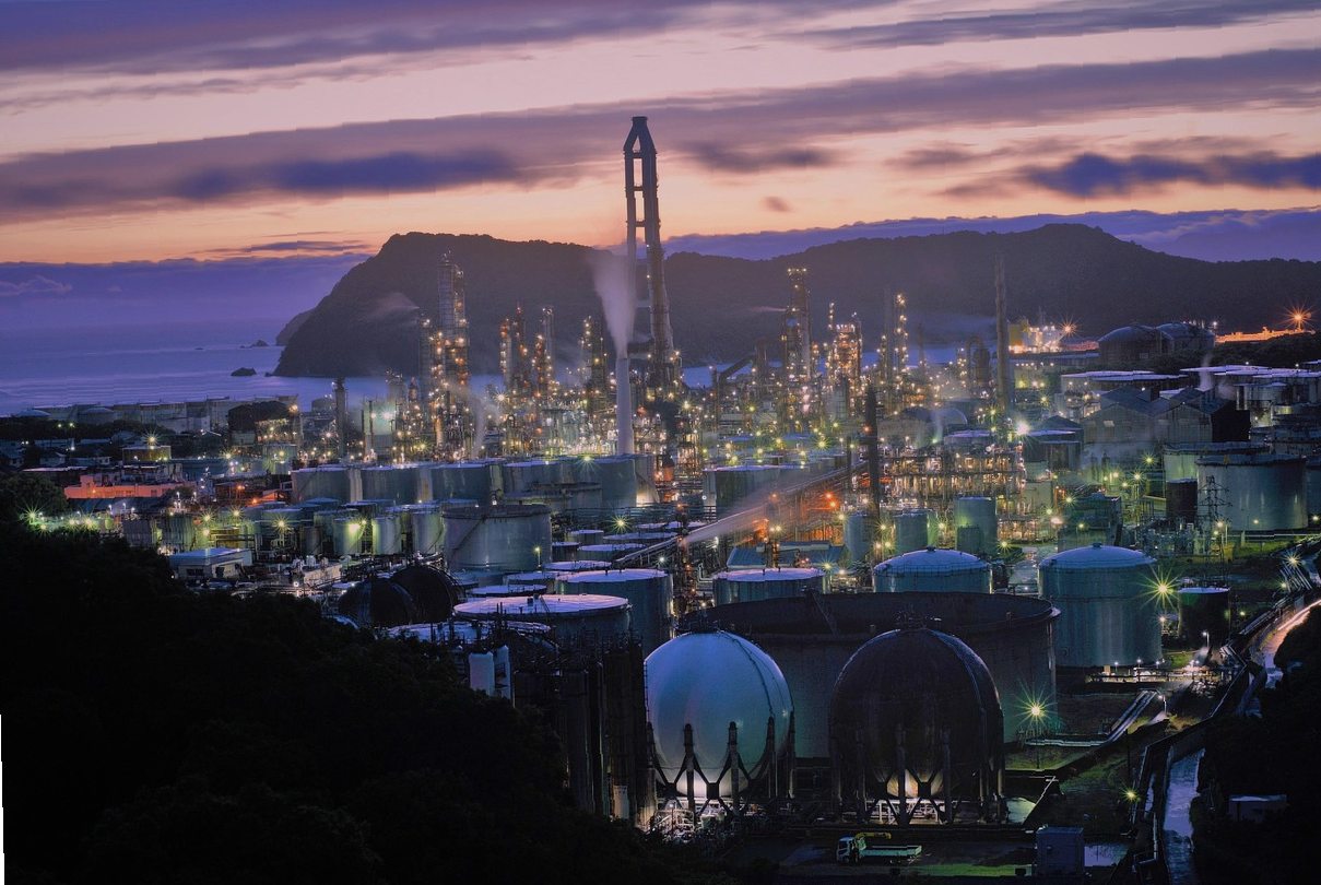 江西国信医疗科技 优质 医疗 产品实拍 自动体外除颤器AED型号——响应迅速，确 2