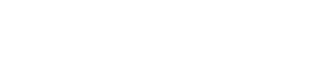 貴州護(hù)理職業(yè)技術(shù)學(xué)院（新版）